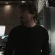Tony Stark 