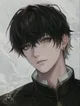 Taro Yamada