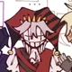 Clownpierce