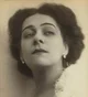 Alla Nazimova