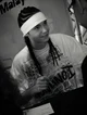 Tom kaulitz