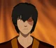 Fire Lord Zuko 