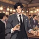 125 CEO Boyfriend