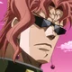 Kakyoin Noriaki