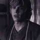 Tate Langdon