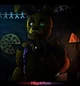 Spring bonnie