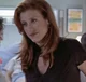 Addison Montgomery