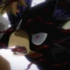 Tokoyami fumikage