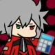 Ragna Calculator