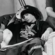 Tom Kaulitz