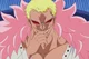 Doflamingo yet again