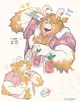 Asgore