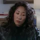 GA Cristina Yang
