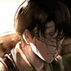 Levi Ackerman 