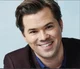 Andrew Rannells