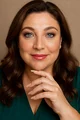Jo Frost Sexy Nanny