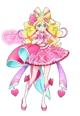 Cure Idol