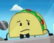 Taco - II