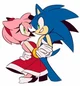 Sonamy