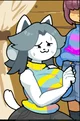 Temmie