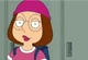 Meg Griffin 