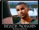 Derek Morgan
