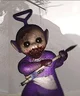 Tinky Winky 