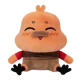 Lil Pootis TF2