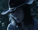 Carl Grimes