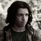 TRAVIS MARTINEZ