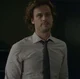 spencer reid