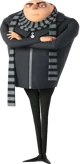 Gru