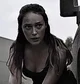 Alicia Clark
