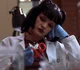 Abby Sciuto 