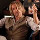 Haymitch Abernathy