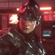 DC- AK Jason Todd 