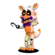Drug dealer lolbit