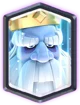 Royal Ghost CR