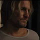 Haymitch Abernathy