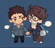 Iwaoi