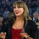 Taylor Alison Swif 
