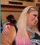 Fat alexa bliss