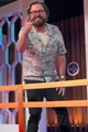 Rutledge Wood