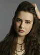 Hannah Baker