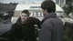 Sam and Dean