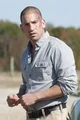 Shane Walsh