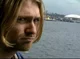 Kurt cobain 