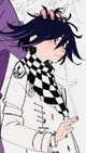 Kokichi Ouma