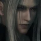 Sephiroth