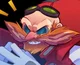 Older Eggman